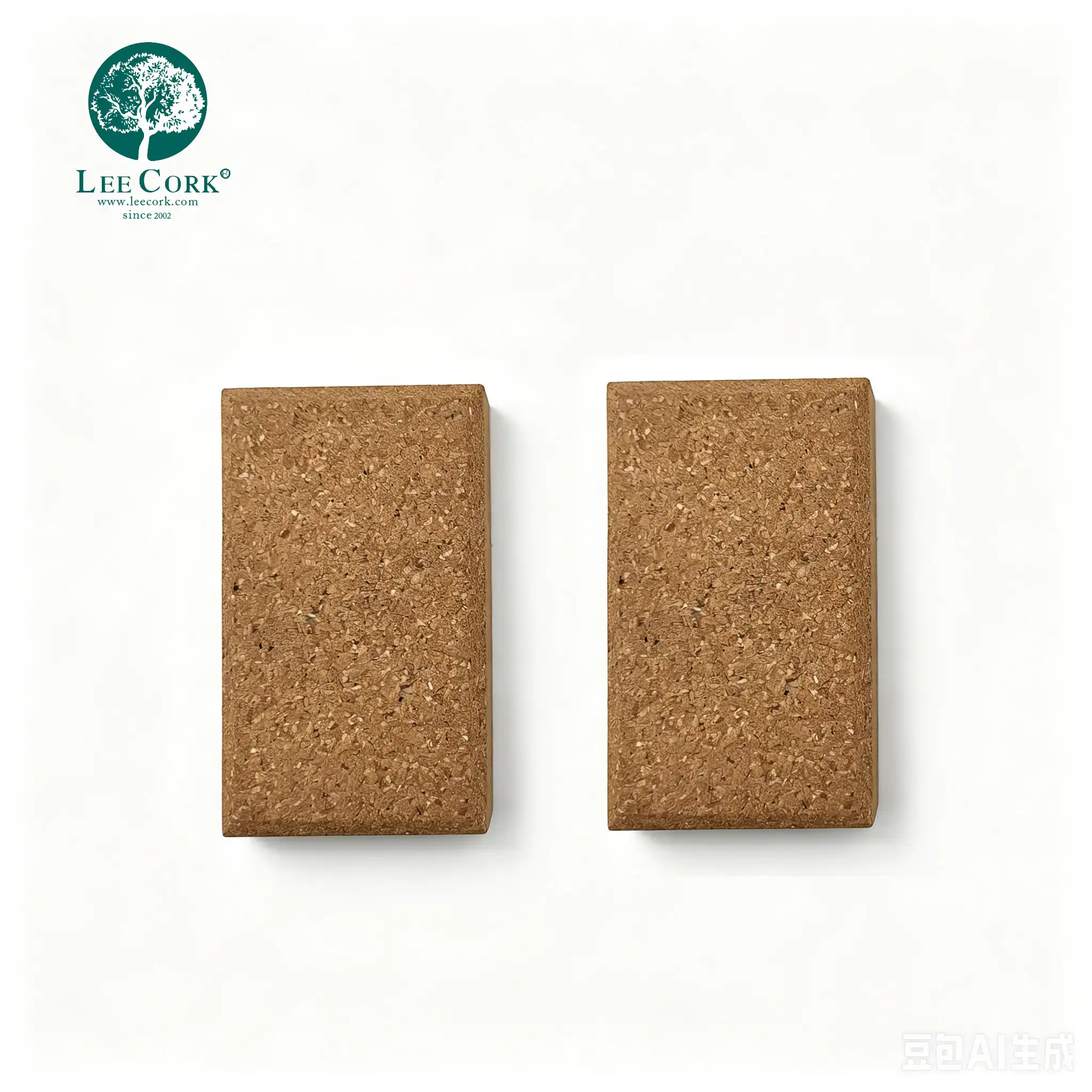 products-pic